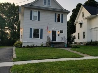 44 Scotland Rd, Canandaigua, NY 14424