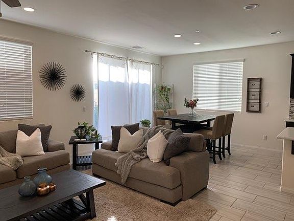4th image of 15002 W Anaya Dr