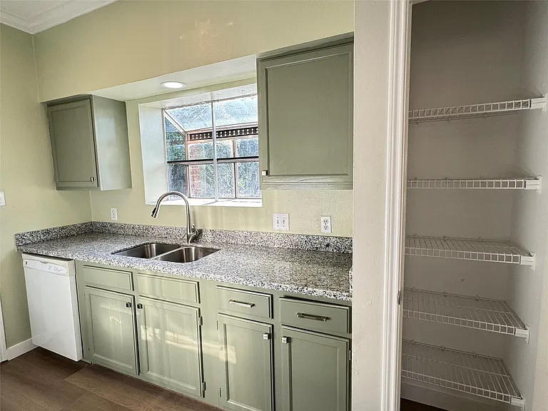 6500 Harbor Town Dr #2606 — Photo 13