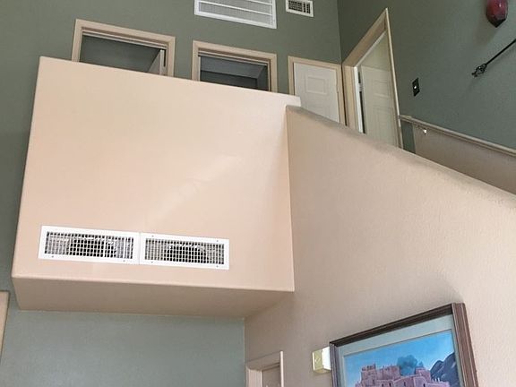 5th image of 6825 Coral Rock Dr