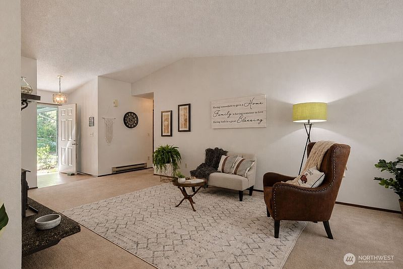 5th image of 14807 115th Street Ct NW