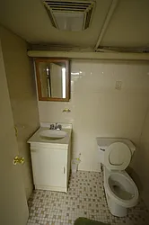 Rented by Swythe, Inc.