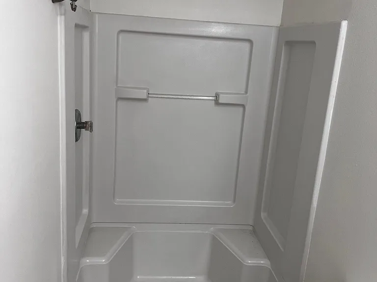 4226 Arcadia Ave — Photo 6