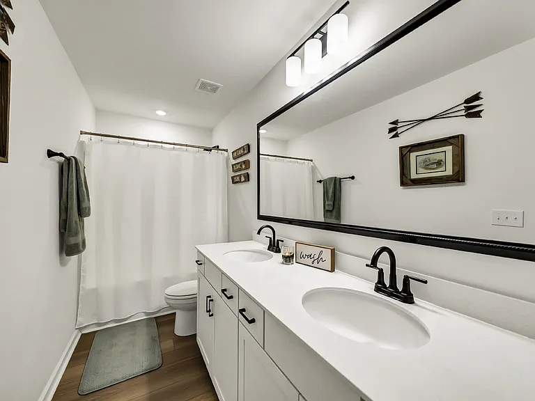 924 Windchase Way — Photo 27