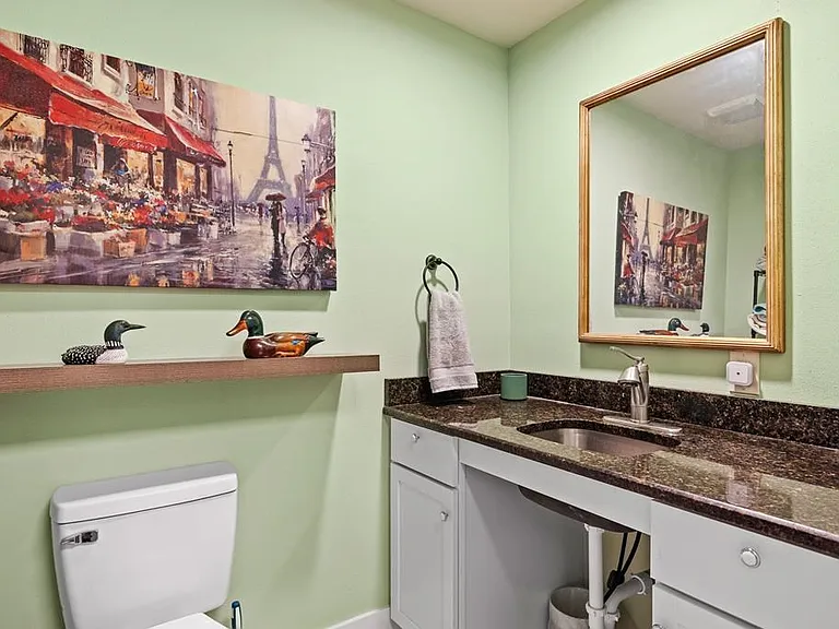 144 Roland Trl — Photo 16