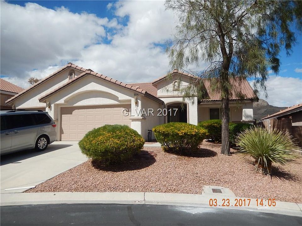 1st image of 10114 Clark Wooldridge Ct