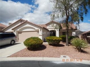 10114 Clark Wooldridge Ct, Las Vegas, NV 89129