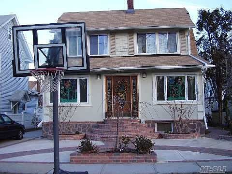 1st image of 845 Lincoln Ave
