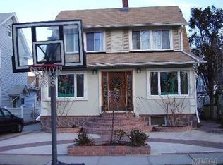 845 Lincoln Ave, Baldwin, NY 11510