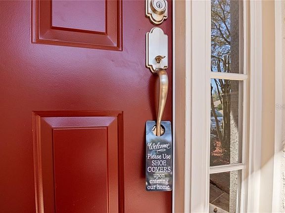 5th image of 3141 E Floral Way