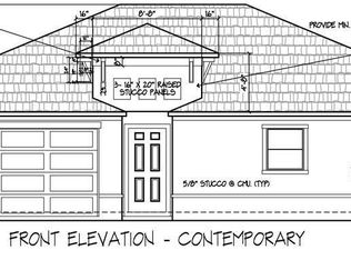 26 Reybury Ln, Palm Coast, FL 32164