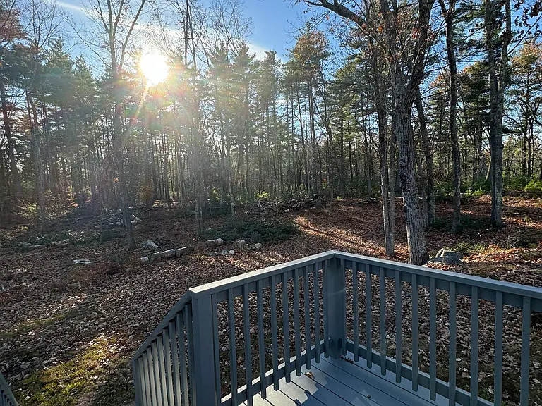 310 Hurricane Hill Rd — Photo 22