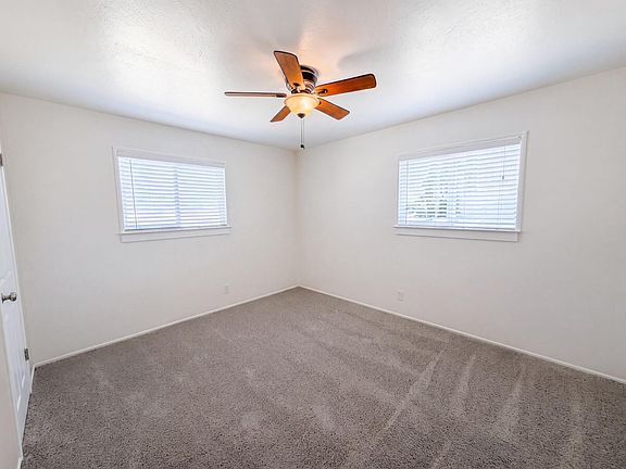 4th image of 918 Harrison Ave