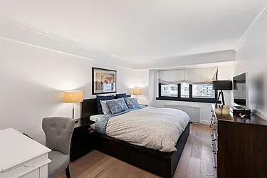 Sold by Nest Seekers International