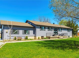 1796 Penny Ln, West Lincoln, ON L0R 1E0