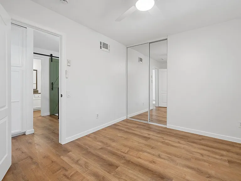 6333 College Grove Way #4111 — Photo 15