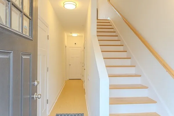 7 Gorham St #60 — Photo 2