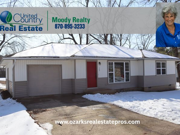 124 Miller Ln