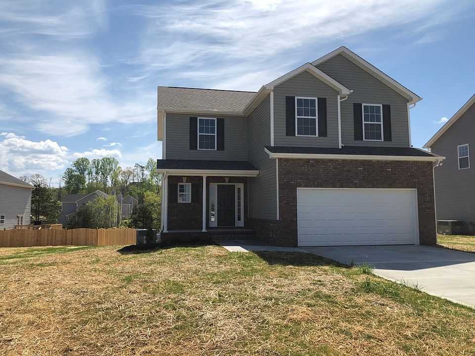 1st image of 3104 Dominion Dr