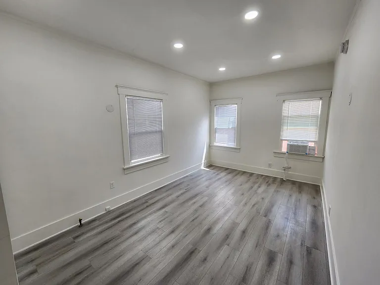 1112 Magnolia Ave #1112 — Photo 15