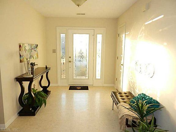 4th image of 1180 Pond Cypress Dr