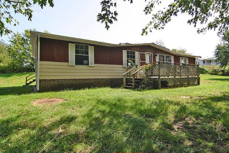 1st image of 192 Bronze Ln