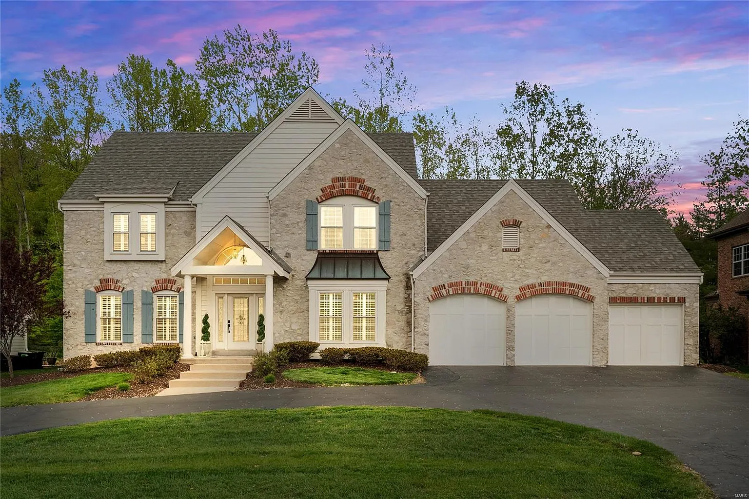 848 Cabernet Ln photo 1