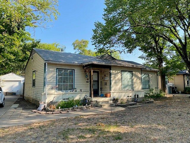 1st image of 11505 Lanewood Cir