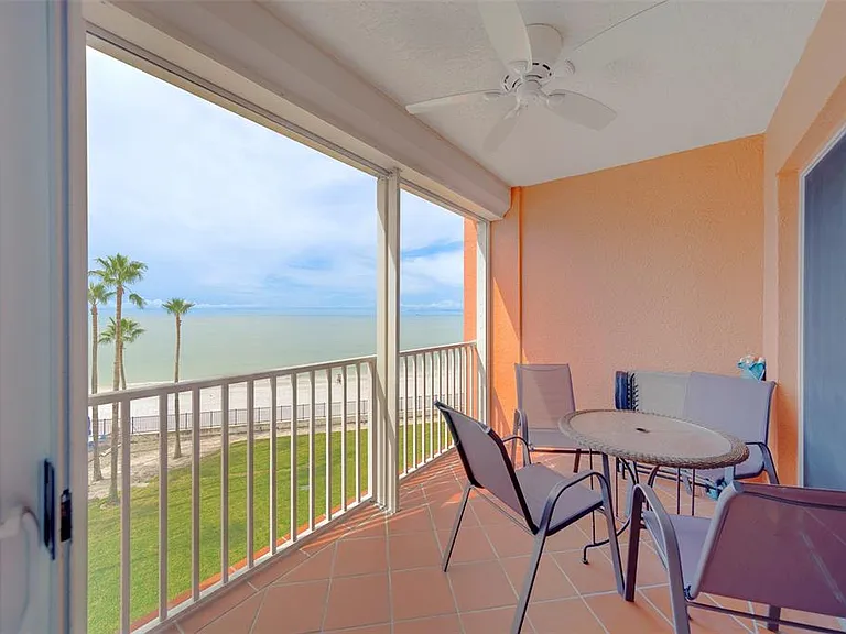 16700 Gulf Blvd #423 — Photo 45