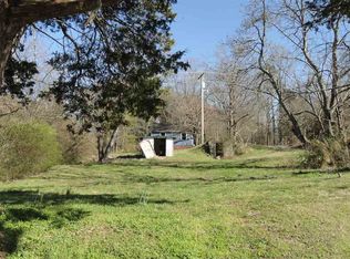 0 Bledsoe Dr, Etowah, TN 37331