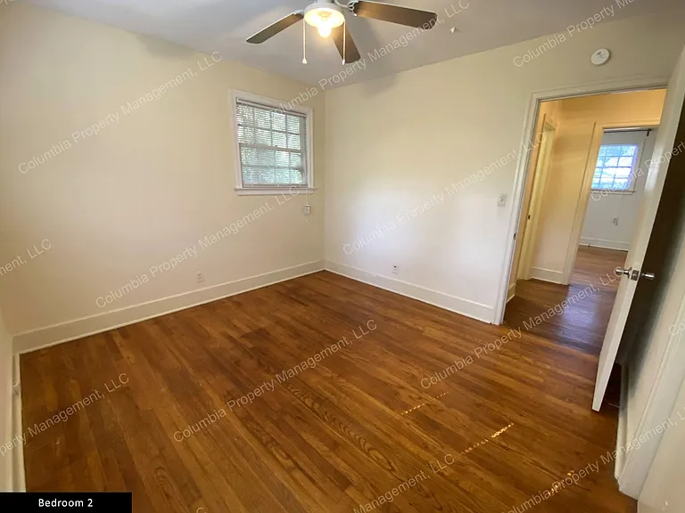 1538 Lonsford Dr — Photo 8