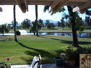 77747 N Woodhaven Dr, Palm Desert, CA 92211
