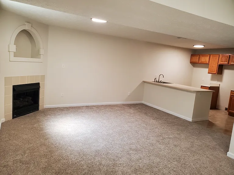 8249 S Port Dr — Photo 23