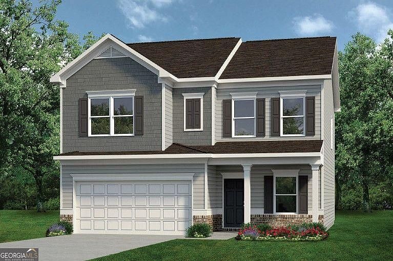 1st image of 84 Red Tail Dr