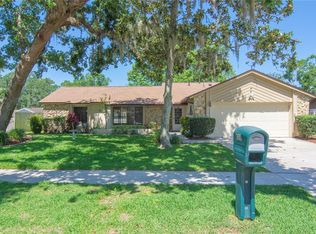 828 Ebb Dr, Altamonte Springs, FL 32714