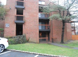 14 Bronxville Glen Dr APT 23, Bronxville, NY 10708