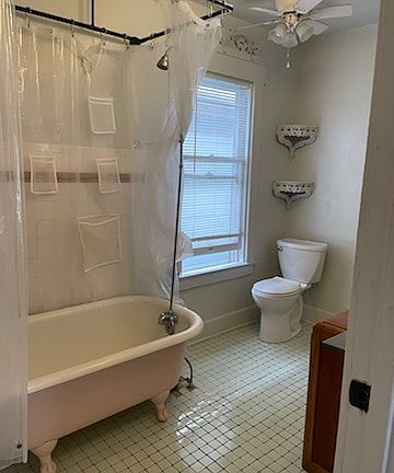4th image of 1507 F St #1505