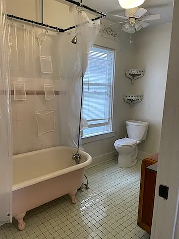 1507 F St #1505 — Photo 4