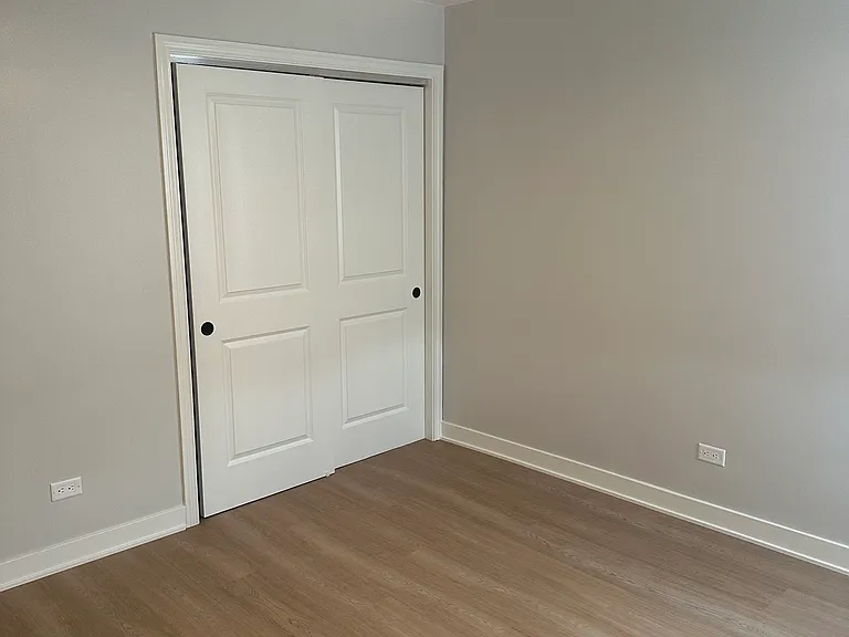 4624 N Central Ave #2 — Photo 13