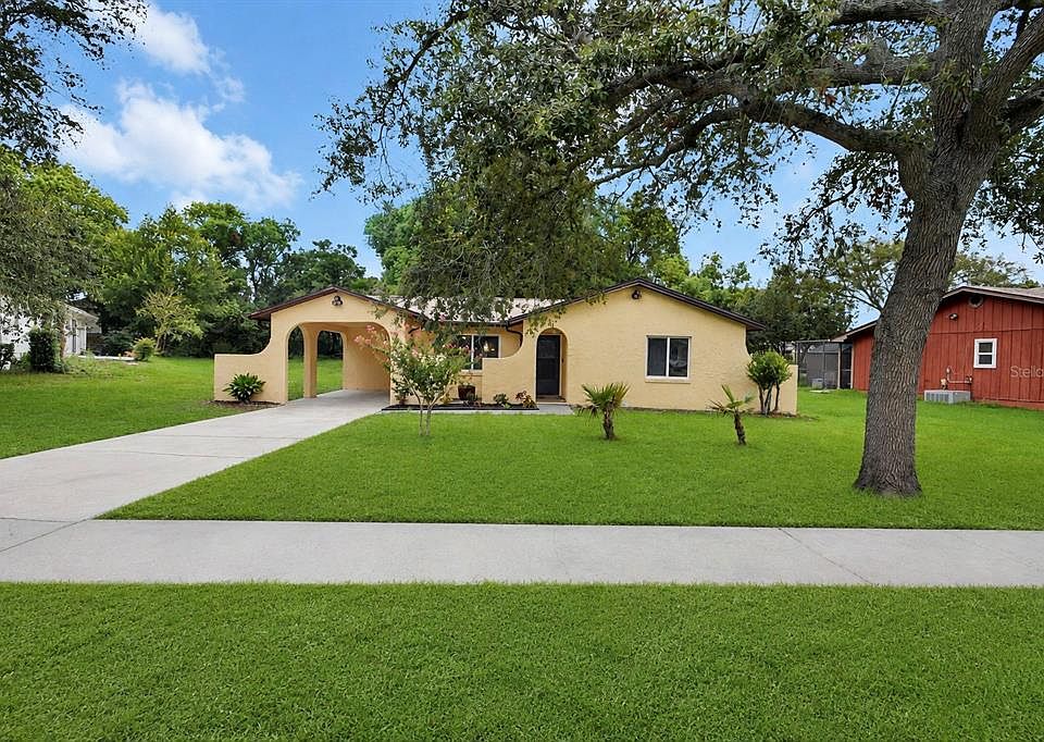 1st image of 1532 N NORMANDY BOULEVARD