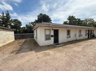 2202 Sl Davis Ave #D, Austin, TX 78702