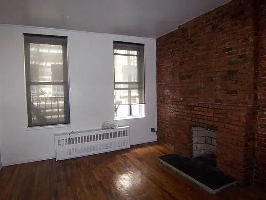 Rented by Steven Apuzzi LLC | media 10