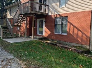 10669 Highway D UNIT B, Napoleon, MO 64074