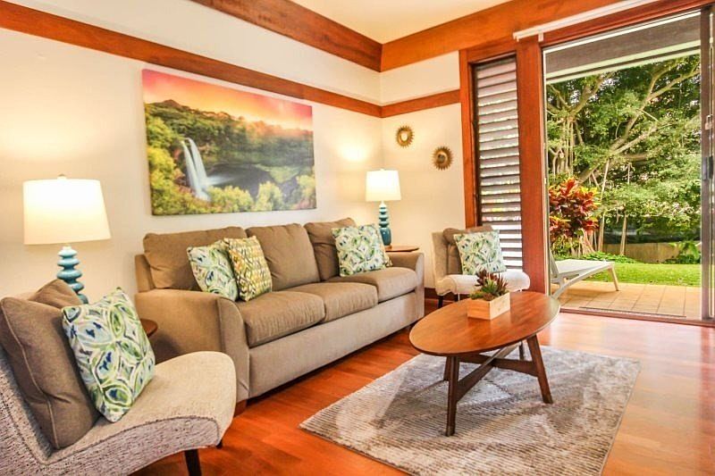 1st image of 2253 Poipu Rd #420