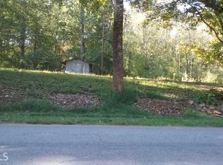 1385 Duncan Bridge Rd, Cornelia, GA 30531