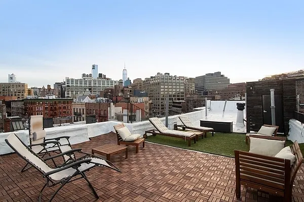 Rented by REAL New York | media 5