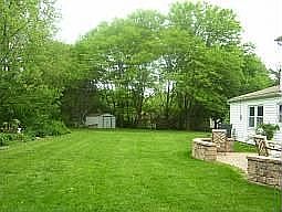 2nd image of 13 Orchid Ct