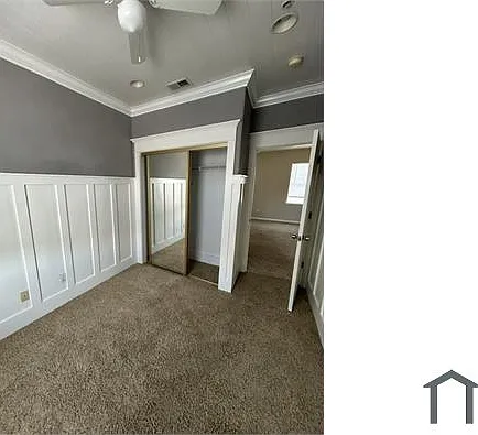 140 Wexford St — Photo 11