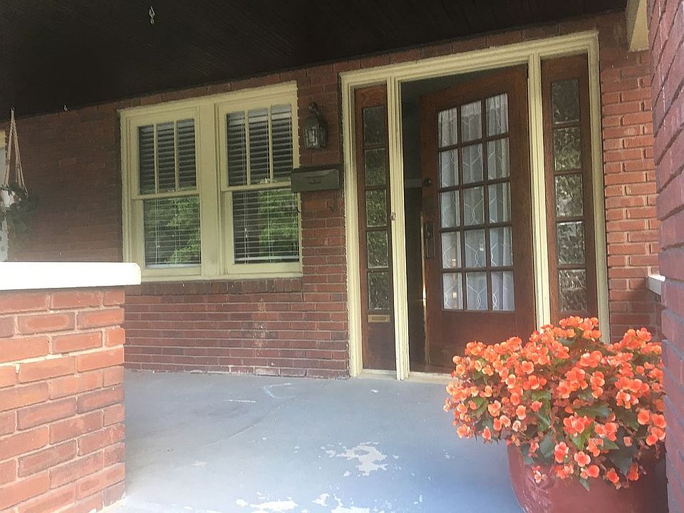 1st image of 4716 Broadway St