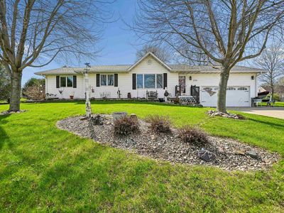 201 Elm St, Waverly, IA, 50677